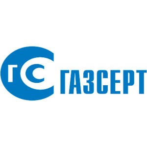 Продлен сертификат соответствия "Газсерт" на АСКЗ-ТМ!